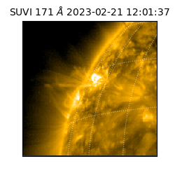 suvi - 2023-02-21T12:01:37.028000
