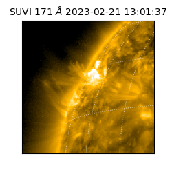 suvi - 2023-02-21T13:01:37.178000