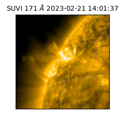 suvi - 2023-02-21T14:01:37.328000
