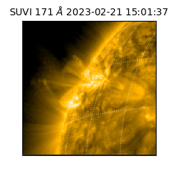 suvi - 2023-02-21T15:01:37.478000