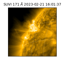 suvi - 2023-02-21T16:01:37.628000