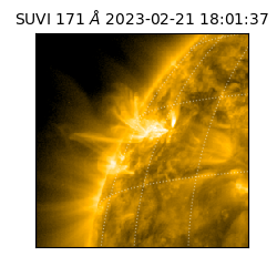 suvi - 2023-02-21T18:01:37.926000
