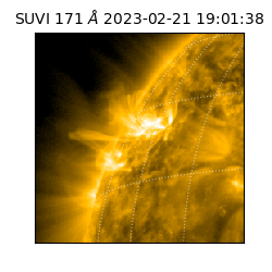 suvi - 2023-02-21T19:01:38.076000