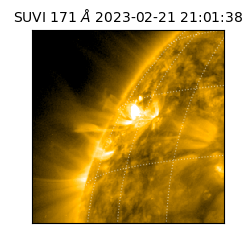suvi - 2023-02-21T21:01:38.376000