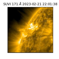 suvi - 2023-02-21T22:01:38.530000