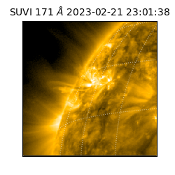 suvi - 2023-02-21T23:01:38.678000