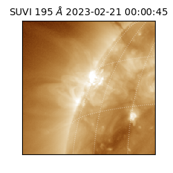 suvi - 2023-02-21T00:00:45.228000