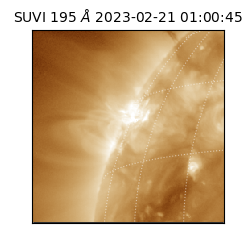 suvi - 2023-02-21T01:00:45.380000