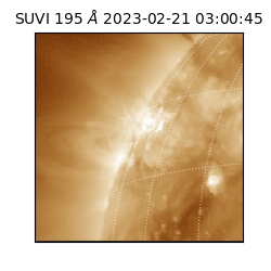 suvi - 2023-02-21T03:00:45.682000