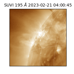 suvi - 2023-02-21T04:00:45.832000