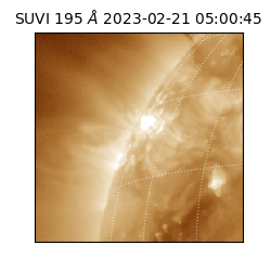 suvi - 2023-02-21T05:00:45.984000