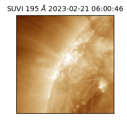 suvi - 2023-02-21T06:00:46.136000