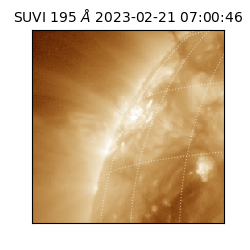 suvi - 2023-02-21T07:00:46.288000
