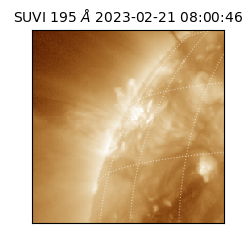 suvi - 2023-02-21T08:00:46.440000