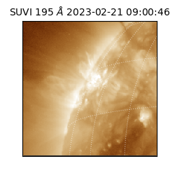 suvi - 2023-02-21T09:00:46.592000