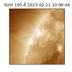 suvi - 2023-02-21T10:00:46.742000