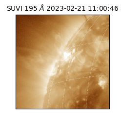suvi - 2023-02-21T11:00:46.894000