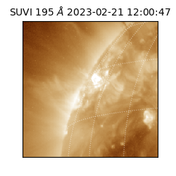 suvi - 2023-02-21T12:00:47.042000