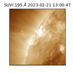suvi - 2023-02-21T13:00:47.192000