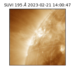 suvi - 2023-02-21T14:00:47.342000