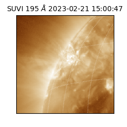 suvi - 2023-02-21T15:00:47.492000