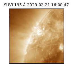 suvi - 2023-02-21T16:00:47.642000