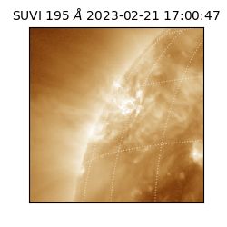 suvi - 2023-02-21T17:00:47.790000