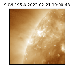 suvi - 2023-02-21T19:00:48.090000