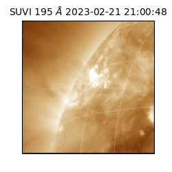 suvi - 2023-02-21T21:00:48.390000