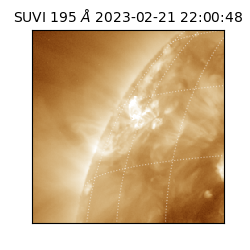 suvi - 2023-02-21T22:00:48.542000