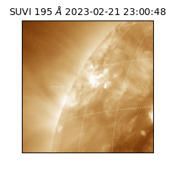 suvi - 2023-02-21T23:00:48.692000