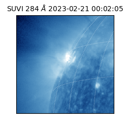 suvi - 2023-02-21T00:02:05.224000