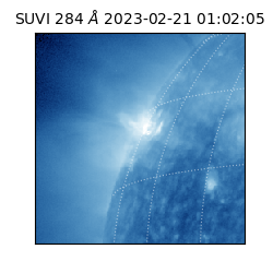 suvi - 2023-02-21T01:02:05.374000