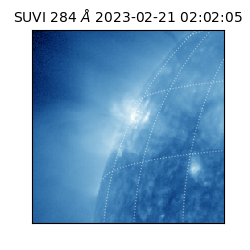 suvi - 2023-02-21T02:02:05.530000