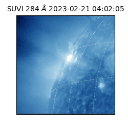 suvi - 2023-02-21T04:02:05.828000
