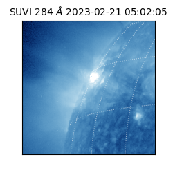 suvi - 2023-02-21T05:02:05.978000