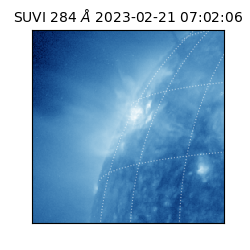 suvi - 2023-02-21T07:02:06.290000