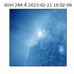 suvi - 2023-02-21T10:02:06.738000