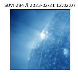 suvi - 2023-02-21T12:02:07.038000