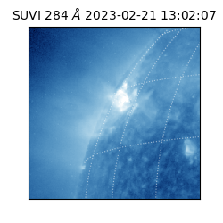 suvi - 2023-02-21T13:02:07.188000