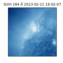 suvi - 2023-02-21T16:02:07.636000