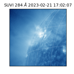suvi - 2023-02-21T17:02:07.786000