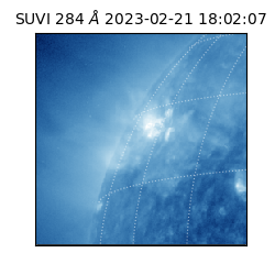 suvi - 2023-02-21T18:02:07.934000