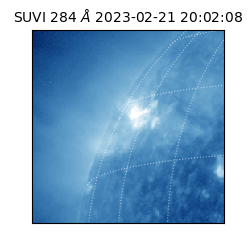 suvi - 2023-02-21T20:02:08.234000