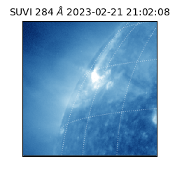 suvi - 2023-02-21T21:02:08.386000