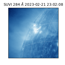 suvi - 2023-02-21T23:02:08.690000