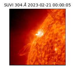 suvi - 2023-02-21T00:00:05.228000