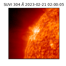suvi - 2023-02-21T02:00:05.530000