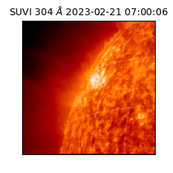 suvi - 2023-02-21T07:00:06.290000