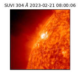 suvi - 2023-02-21T08:00:06.438000